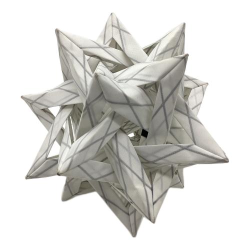 COLONISTA (コロニスタ) ランタンアクセサリー CONPE10