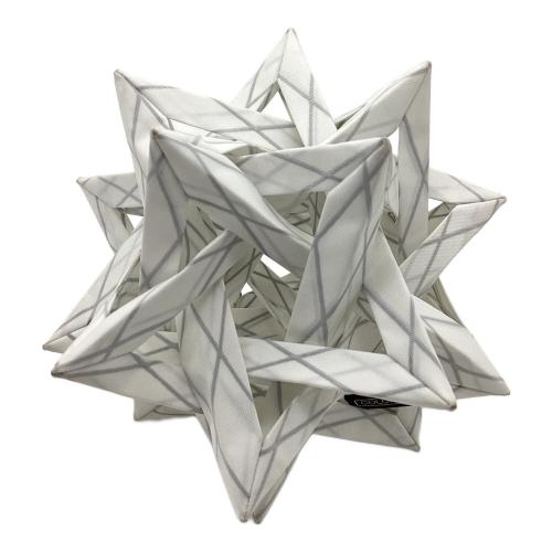 COLONISTA (コロニスタ) ランタンアクセサリー CONPE10