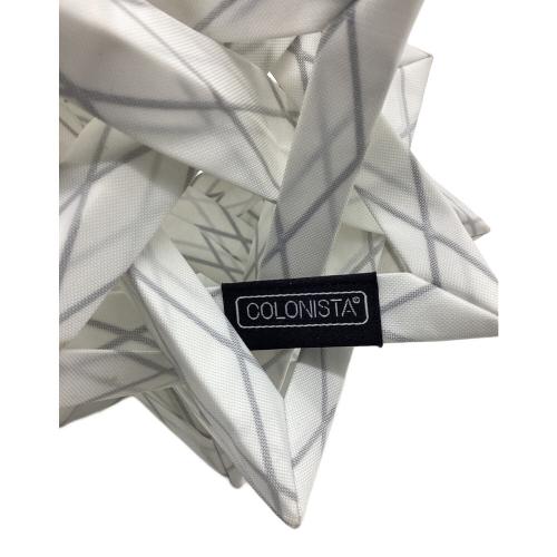 COLONISTA (コロニスタ) ランタンアクセサリー CONPE10