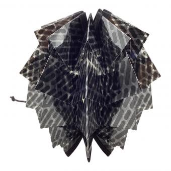 solworks (ソルワークス) ランタンアクセサリー solol