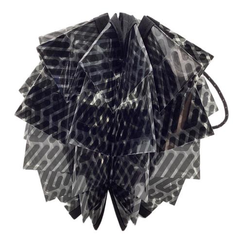 solworks (ソルワークス) ランタンアクセサリー solol