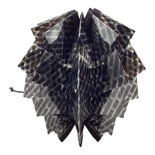 solworks (ソルワークス) ランタンアクセサリー solol