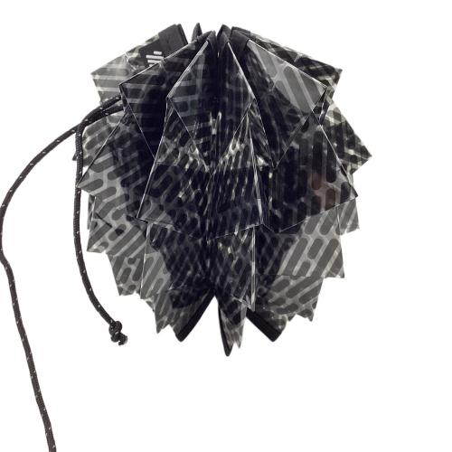 solworks (ソルワークス) ランタンアクセサリー solol