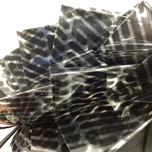 solworks (ソルワークス) ランタンアクセサリー solol