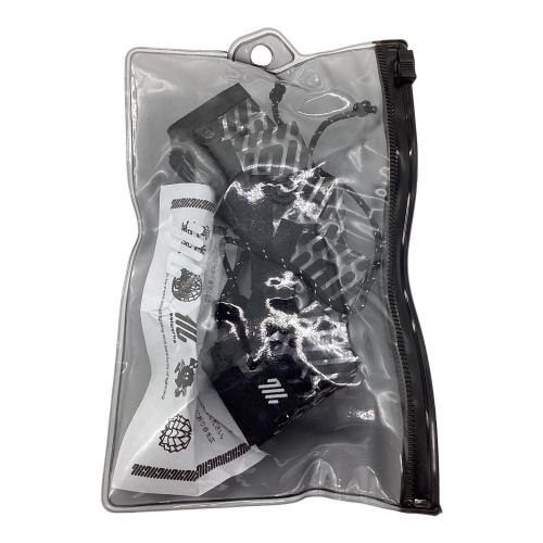 solworks (ソルワークス) ランタンアクセサリー solol