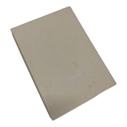 埼玉西武ライオンズ (サイタマセイブライオンズ) 栗山巧 1500本安打達成記念フォトパネル 応援グッズ 実使用グローブ付き @