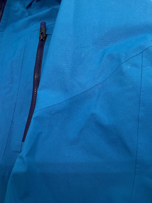 BURTON (バートン) AK 2L サイクリックジャケット スノーボードウェア