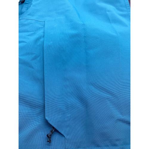 BURTON (バートン) AK 2L サイクリックジャケット スノーボードウェア(ジャケット) メンズ SIZE XS スカイブルー