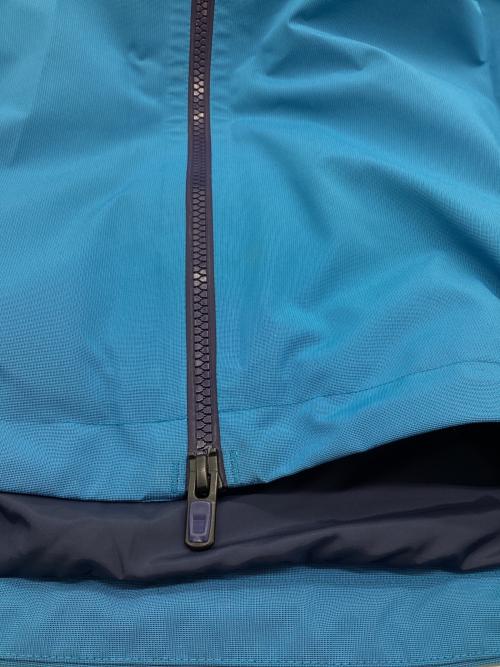 BURTON (バートン) AK 2L サイクリックジャケット スノーボードウェア