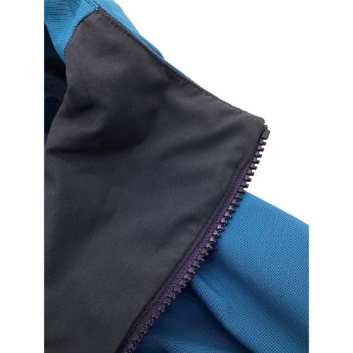 BURTON (バートン) AK 2L サイクリックジャケット スノーボードウェア(ジャケット) メンズ SIZE XS スカイブルー