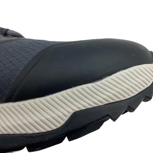 ALTRA (アルトラ) ローンピーク オールウェザー ミッド 2 ミドルカット トレッキングシューズ ALOA7R6U000 メンズ SIZE 27cm ネイビー