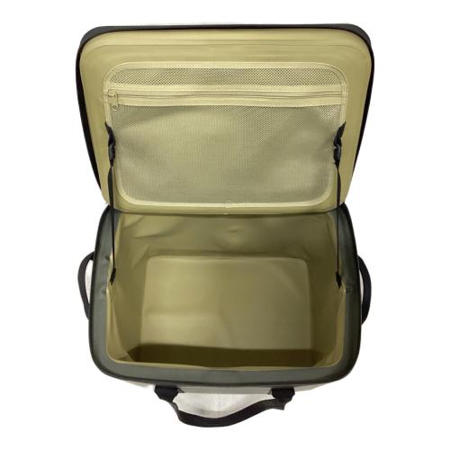 THE NORTH FACE (ザ ノース フェイス) フィルデンスクーラー36 ソフトクーラー NM82236 36L ニュートープ