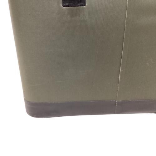 THE NORTH FACE (ザ ノース フェイス) フィルデンスクーラー36 ソフトクーラー NM82236 36L ニュートープ