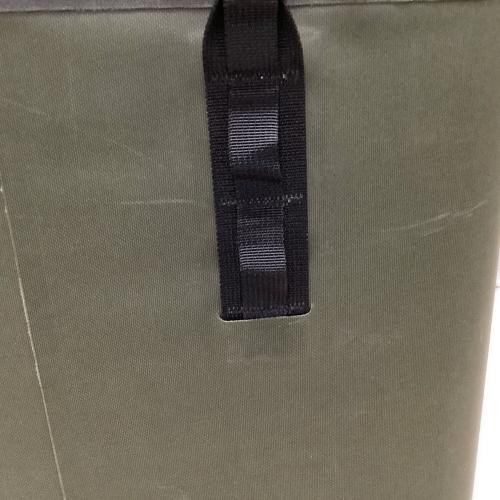 THE NORTH FACE (ザ ノース フェイス) フィルデンスクーラー36 ソフトクーラー NM82236 36L ニュートープ