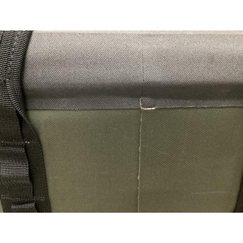 THE NORTH FACE (ザ ノース フェイス) フィルデンスクーラー36 ソフトクーラー NM82236 36L ニュートープ