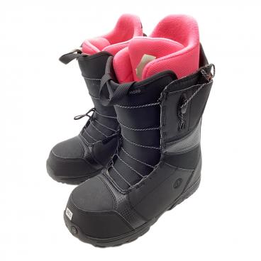 ブランド：BURTON】商品一覧｜中古・リサイクルショップの公式通販