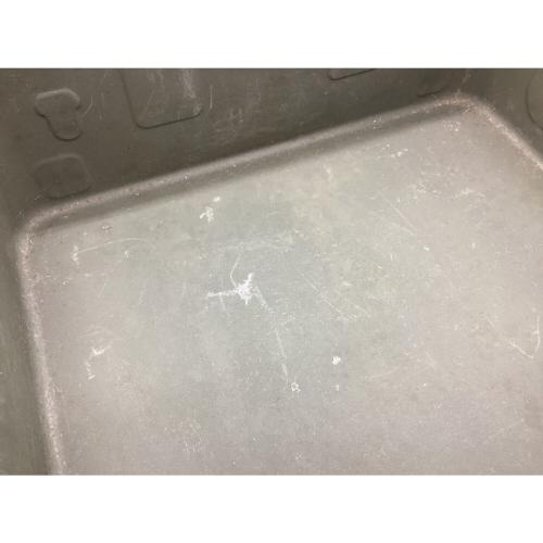 フランス軍 (フランスグン) 収納ケース ミリタリー PREMIERE URGENCE COLLECTIVE Ⅲ/93 メディカルボックス