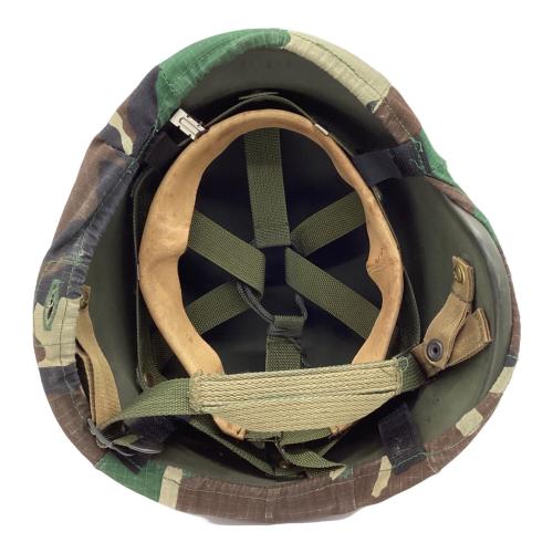 US軍 (ユーエスグン) アウトドア雑貨 オリーブ ミリタリー/軍放出品