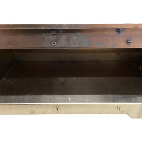 GREEN STOVE (グリーンストーブ) 薪ストーブ ペレット内カゴ・火力調節筒付属無 HORI3