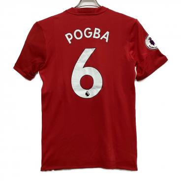 キーワード：マンチェスターユナイテッド】商品一覧｜中古・リサイクル