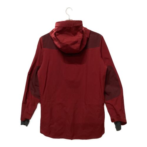 norrona (ノローナ) tamok Gore-Tex Performance Shell Jacket スキー