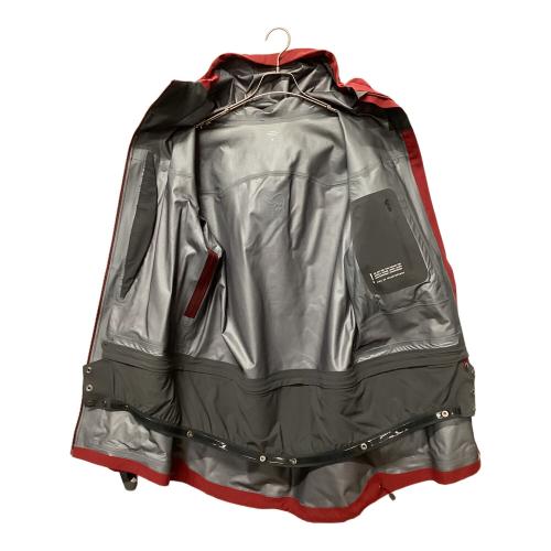 norrona (ノローナ) tamok Gore-Tex Performance Shell Jacket スキー