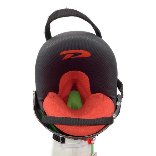 DALBELLO (ダルベロ) DRS WC S UNI スキーブーツ 22-23モデル メンズ