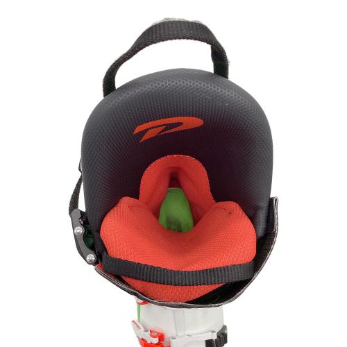 DALBELLO (ダルベロ) DRS WC S UNI スキーブーツ 22-23モデル メンズ