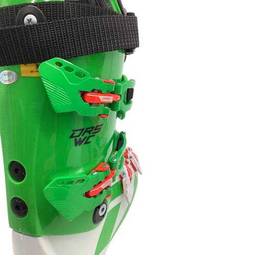 DALBELLO (ダルベロ) DRS WC S UNI スキーブーツ 22-23モデル メンズ