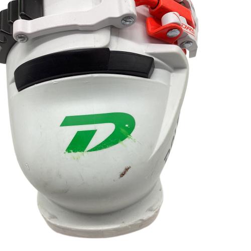 DALBELLO (ダルベロ) DRS WC S UNI スキーブーツ 22-23モデル メンズ