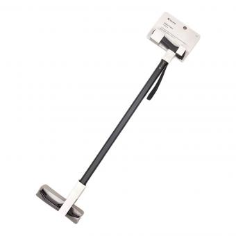 Snow peak (スノーピーク) アウトドア雑貨 UG-200 ペグ抜きロッド