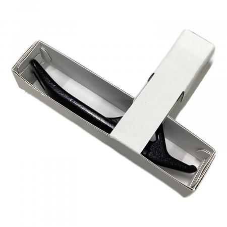 Snow peak (スノーピーク) アウトドア雑貨 UG-200 ペグ抜きロッド