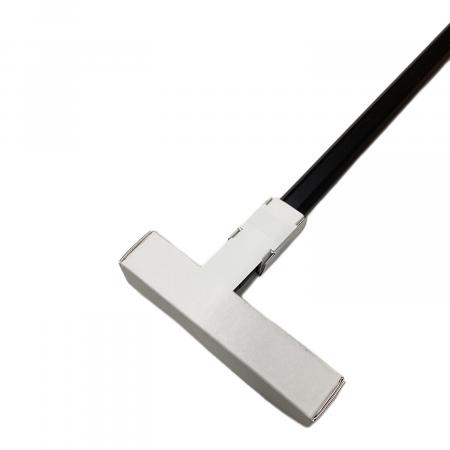 Snow peak (スノーピーク) アウトドア雑貨 UG-200 ペグ抜きロッド