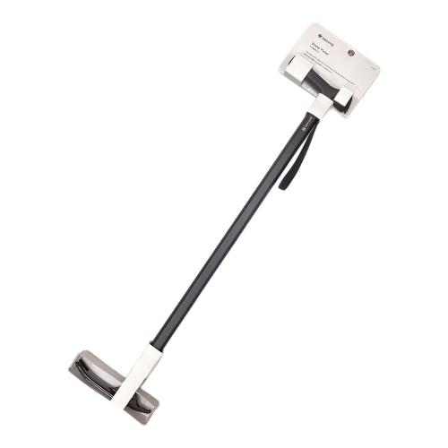 Snow peak (スノーピーク) アウトドア雑貨 UG-200 ペグ抜きロッド