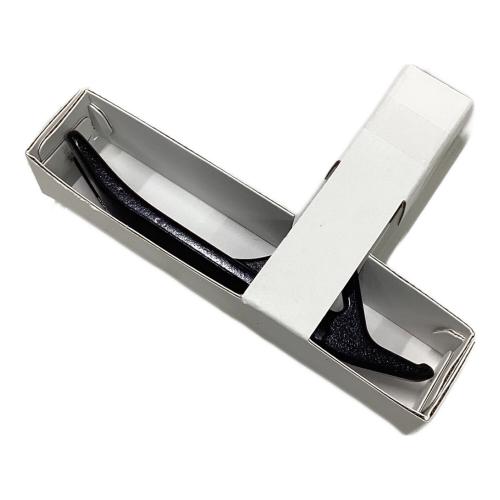 Snow peak (スノーピーク) アウトドア雑貨 UG-200 ペグ抜きロッド