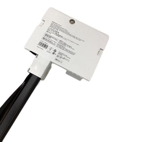 Snow peak (スノーピーク) アウトドア雑貨 UG-200 ペグ抜きロッド