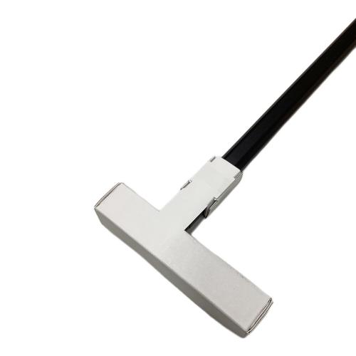 Snow peak (スノーピーク) アウトドア雑貨 UG-200 ペグ抜きロッド