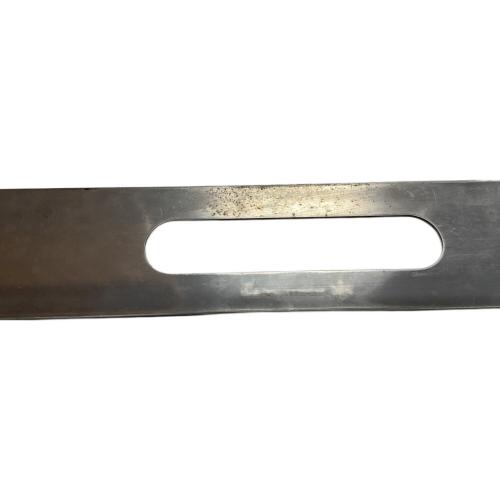 Snow peak (スノーピーク) ファニチャーアクセサリー CK-220 シルバー IGTハンギングラックフレーム 2段セット