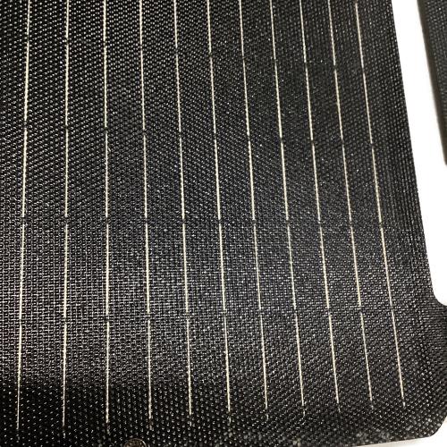 Anker (アンカー) アウトドア雑貨 ※現状販売 PS100コンパクトソーラーパネル