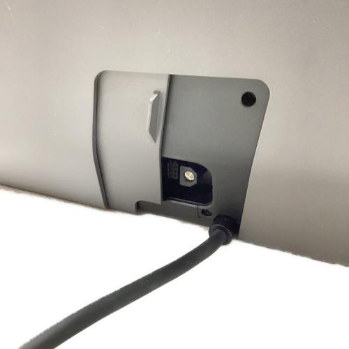 ECOFLOW (エコフロー) WAVE3 スポットクーラー EF-WA-H01-3 温度設定範囲：16℃～30℃