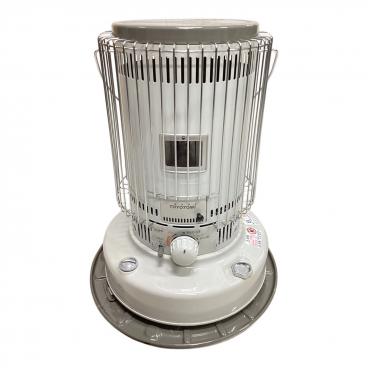 ブランド：TOYOTOMI｜在庫：あり】商品一覧｜中古・リサイクルショップ