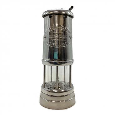 DRESSEL (ドレッセル) レイルロードランタン オイルランタン 推定1950