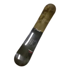 YONEX (ヨネックス) smooth スノーボード 150cm