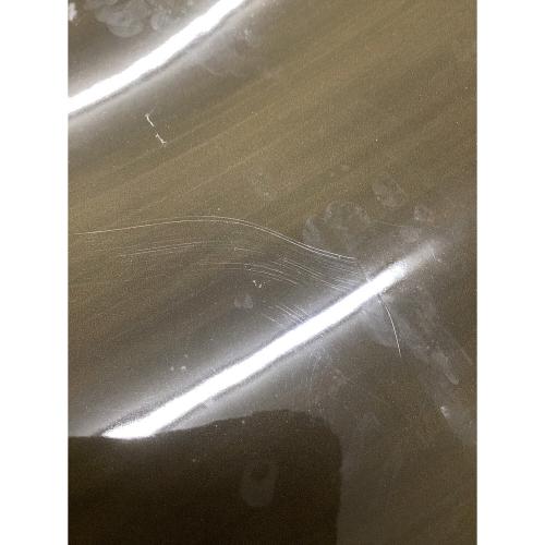 YONEX (ヨネックス) smooth スノーボード 150cm