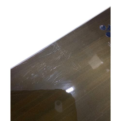 YONEX (ヨネックス) smooth スノーボード 150cm