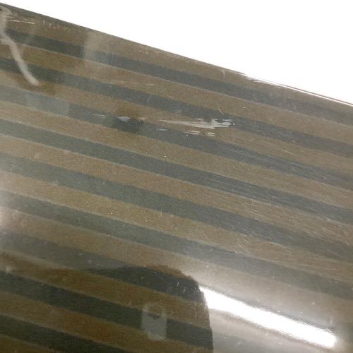 YONEX (ヨネックス) smooth スノーボード 150cm