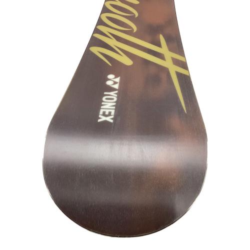 YONEX (ヨネックス) smooth スノーボード 150cm