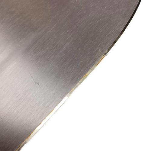 YONEX (ヨネックス) smooth スノーボード 150cm