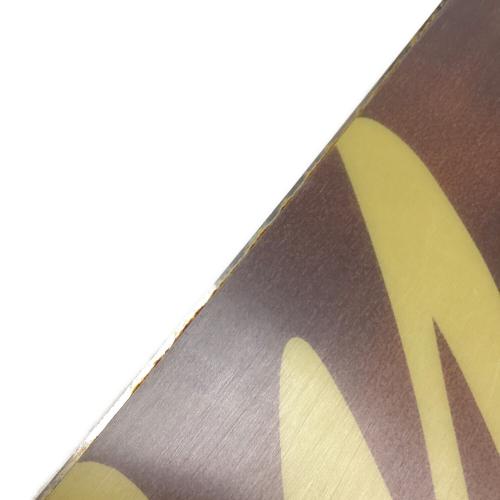 YONEX (ヨネックス) smooth スノーボード 150cm