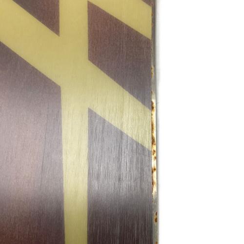 YONEX (ヨネックス) smooth スノーボード 150cm